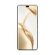 Смартфони Honor 6,78 Octa Core 12 GB RAM 512 GB Син NaN от | techMAG.bg Смартфони Honor 6,78 Octa Core 12 GB RAM 512 GB Син NaN – BB Безплатни телефони и смартфони