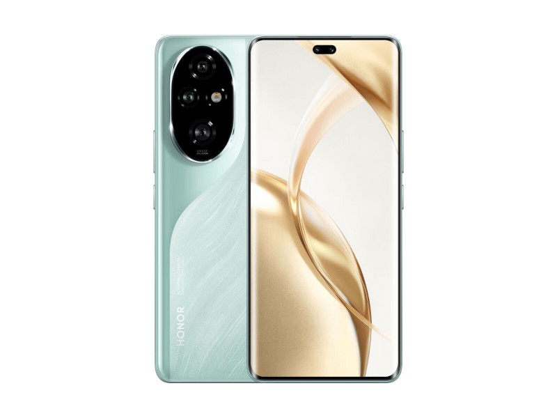 Смартфони Honor 6,78 Octa Core 12 GB RAM 512 GB Син NaN от | techMAG.bg Смартфони Honor 6,78 Octa Core 12 GB RAM 512 GB Син NaN – BB Безплатни телефони и смартфони