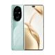 Смартфони Honor 6,78 Octa Core 12 GB RAM 512 GB Син NaN от | techMAG.bg Смартфони Honor 6,78 Octa Core 12 GB RAM 512 GB Син NaN – BB Безплатни телефони и смартфони