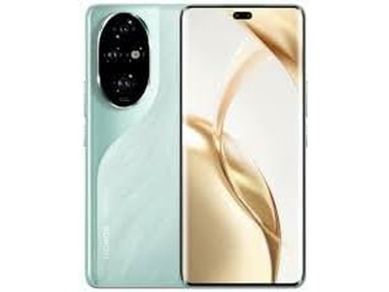 Смартфони Honor 6,78 Octa Core 12 GB RAM 512 GB Син NaN от | techMAG.bg Смартфони Honor 6,78 Octa Core 12 GB RAM 512 GB Син NaN – BB Безплатни телефони и смартфони