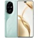 Смартфони Honor 6,78 Octa Core 12 GB RAM 512 GB Син NaN от | techMAG.bg Смартфони Honor 6,78 Octa Core 12 GB RAM 512 GB Син NaN – BB Безплатни телефони и смартфони