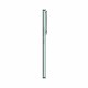 Смартфони Honor 6,78 Octa Core 12 GB RAM 512 GB Син NaN от | techMAG.bg Смартфони Honor 6,78 Octa Core 12 GB RAM 512 GB Син NaN – BB Безплатни телефони и смартфони