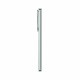 Смартфони Honor 6,78 Octa Core 12 GB RAM 512 GB Син NaN от | techMAG.bg Смартфони Honor 6,78 Octa Core 12 GB RAM 512 GB Син NaN – BB Безплатни телефони и смартфони