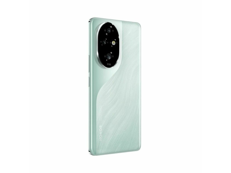 Смартфони Honor 6,78 Octa Core 12 GB RAM 512 GB Син NaN от | techMAG.bg Смартфони Honor 6,78 Octa Core 12 GB RAM 512 GB Син NaN – BB Безплатни телефони и смартфони