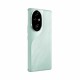 Смартфони Honor 6,78 Octa Core 12 GB RAM 512 GB Син NaN от | techMAG.bg Смартфони Honor 6,78 Octa Core 12 GB RAM 512 GB Син NaN – BB Безплатни телефони и смартфони