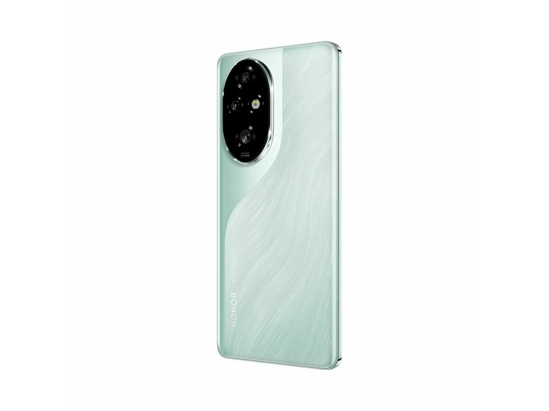 Смартфони Honor 6,78 Octa Core 12 GB RAM 512 GB Син NaN от | techMAG.bg Смартфони Honor 6,78 Octa Core 12 GB RAM 512 GB Син NaN – BB Безплатни телефони и смартфони