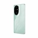 Смартфони Honor 6,78 Octa Core 12 GB RAM 512 GB Син NaN от | techMAG.bg Смартфони Honor 6,78 Octa Core 12 GB RAM 512 GB Син NaN – BB Безплатни телефони и смартфони