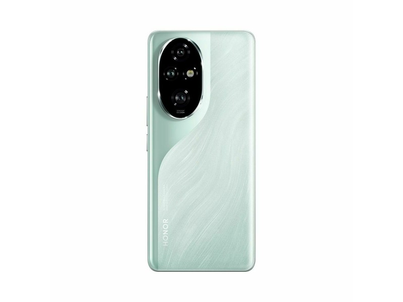 Смартфони Honor 6,78 Octa Core 12 GB RAM 512 GB Син NaN от | techMAG.bg Смартфони Honor 6,78 Octa Core 12 GB RAM 512 GB Син NaN – BB Безплатни телефони и смартфони