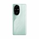 Смартфони Honor 6,78 Octa Core 12 GB RAM 512 GB Син NaN от | techMAG.bg Смартфони Honor 6,78 Octa Core 12 GB RAM 512 GB Син NaN – BB Безплатни телефони и смартфони