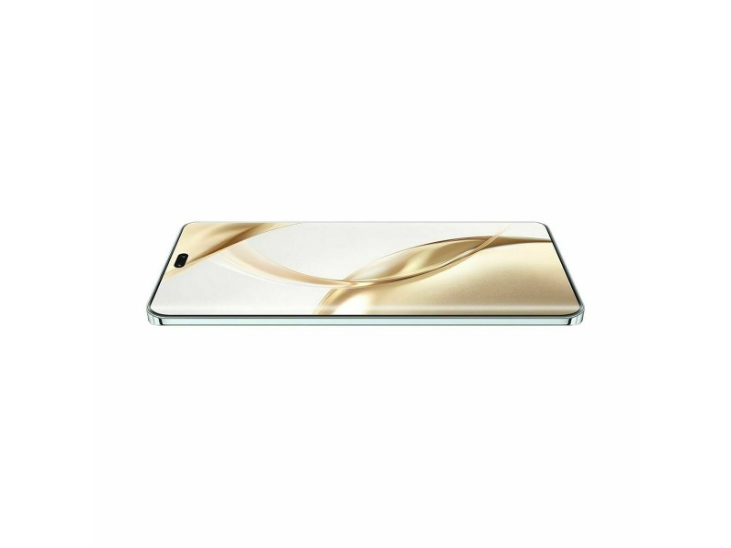 Смартфони Honor 6,78 Octa Core 12 GB RAM 512 GB Син NaN от | techMAG.bg Смартфони Honor 6,78 Octa Core 12 GB RAM 512 GB Син NaN – BB Безплатни телефони и смартфони