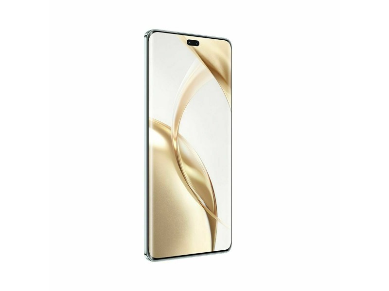 Смартфони Honor 6,78 Octa Core 12 GB RAM 512 GB Син NaN от | techMAG.bg Смартфони Honor 6,78 Octa Core 12 GB RAM 512 GB Син NaN – BB Безплатни телефони и смартфони