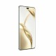 Смартфони Honor 6,78 Octa Core 12 GB RAM 512 GB Син NaN от | techMAG.bg Смартфони Honor 6,78 Octa Core 12 GB RAM 512 GB Син NaN – BB Безплатни телефони и смартфони