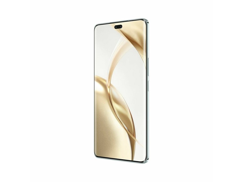 Смартфони Honor 6,78 Octa Core 12 GB RAM 512 GB Син NaN от | techMAG.bg Смартфони Honor 6,78 Octa Core 12 GB RAM 512 GB Син NaN – BB Безплатни телефони и смартфони