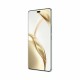 Смартфони Honor 6,78 Octa Core 12 GB RAM 512 GB Син NaN от | techMAG.bg Смартфони Honor 6,78 Octa Core 12 GB RAM 512 GB Син NaN – BB Безплатни телефони и смартфони