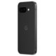 Смартфони Google GA09566-GB 6,3 Octa Core 8 GB RAM 256 GB Черен NaN –  BB Безплатни телефони и смартфони