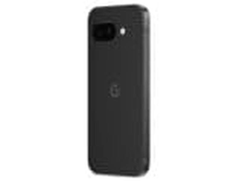 Смартфони Google GA09566-GB 6,3 Octa Core 8 GB RAM 256 GB Черен NaN –  BB Безплатни телефони и смартфони