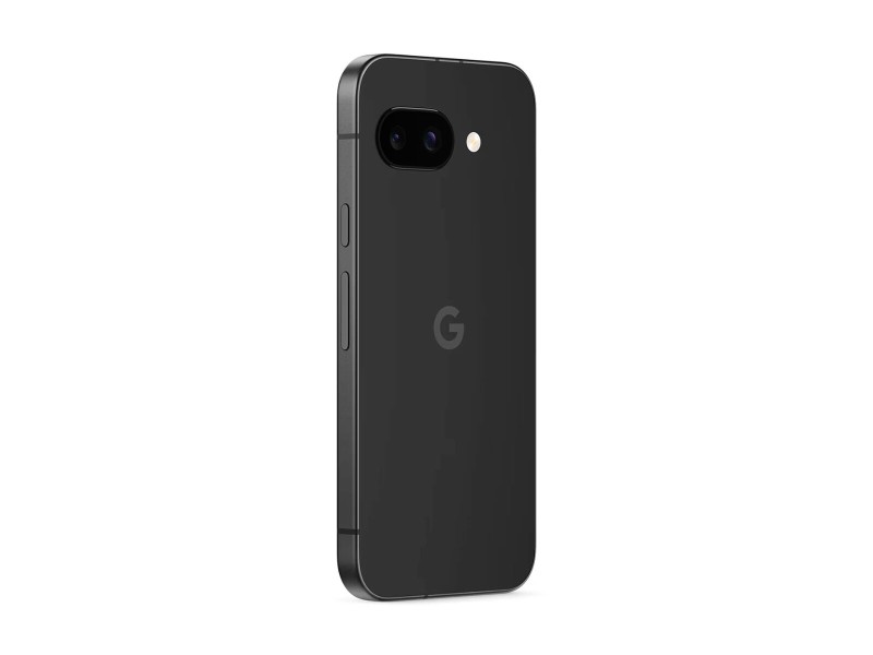 Смартфони Google GA09566-GB 6,3 Octa Core 8 GB RAM 256 GB Черен NaN –  BB Безплатни телефони и смартфони