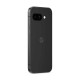 Смартфони Google GA09566-GB 6,3 Octa Core 8 GB RAM 256 GB Черен NaN –  BB Безплатни телефони и смартфони