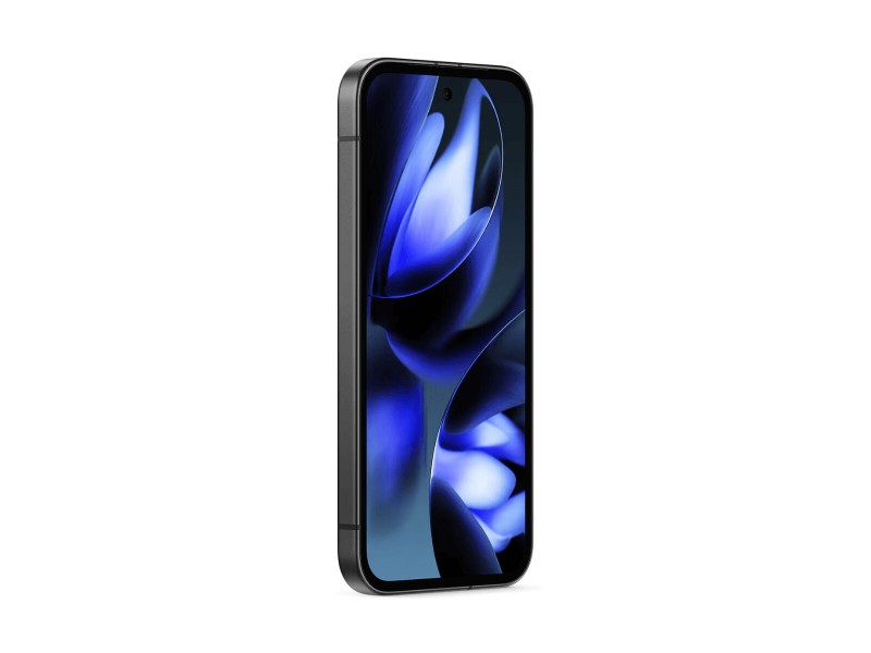 Смартфони Google GA09566-GB 6,3 Octa Core 8 GB RAM 256 GB Черен NaN –  BB Безплатни телефони и смартфони