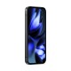Смартфони Google GA09566-GB 6,3 Octa Core 8 GB RAM 256 GB Черен NaN –  BB Безплатни телефони и смартфони