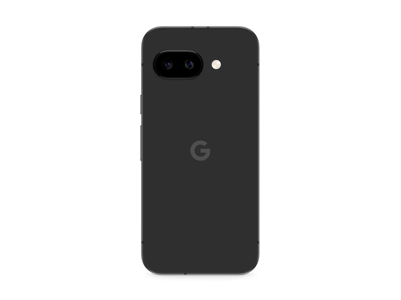 Смартфони Google GA09566-GB 6,3 Octa Core 8 GB RAM 256 GB Черен NaN –  BB Безплатни телефони и смартфони