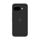 Смартфони Google GA09566-GB 6,3 Octa Core 8 GB RAM 256 GB Черен NaN –  BB Безплатни телефони и смартфони
