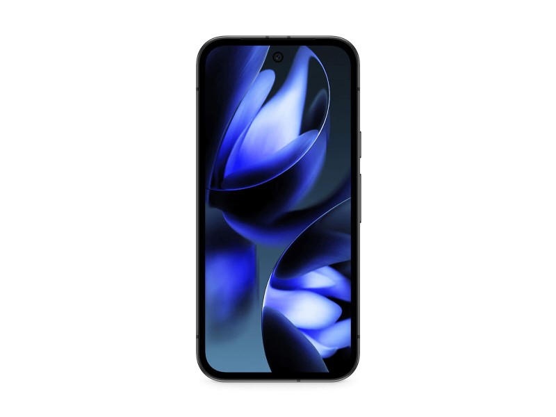 Смартфони Google GA09566-GB 6,3 Octa Core 8 GB RAM 256 GB Черен NaN –  BB Безплатни телефони и смартфони