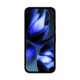 Смартфони Google GA09566-GB 6,3 Octa Core 8 GB RAM 256 GB Черен NaN –  BB Безплатни телефони и смартфони