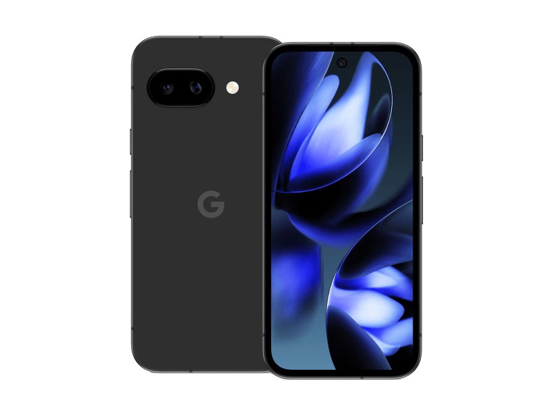 Смартфони Google GA09566-GB 6,3 Octa Core 8 GB RAM 256 GB Черен NaN –  BB Безплатни телефони и смартфони