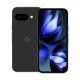 Смартфони Google GA09566-GB 6,3 Octa Core 8 GB RAM 256 GB Черен NaN –  BB Безплатни телефони и смартфони