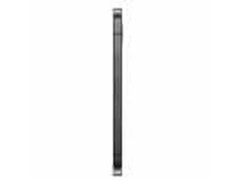 Смартфони Google GA09566-GB 6,3 Octa Core 8 GB RAM 256 GB Черен NaN –  BB Безплатни телефони и смартфони