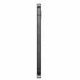 Смартфони Google GA09566-GB 6,3 Octa Core 8 GB RAM 256 GB Черен NaN –  BB Безплатни телефони и смартфони