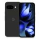 Смартфони Google GA09566-GB 6,3 Octa Core 8 GB RAM 256 GB Черен NaN –  BB Безплатни телефони и смартфони