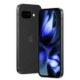 Смартфони Google GA09566-GB 6,3 Octa Core 8 GB RAM 256 GB Черен NaN –  BB Безплатни телефони и смартфони