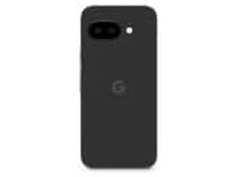 Смартфони Google GA09566-GB 6,3 Octa Core 8 GB RAM 256 GB Черен NaN –  BB Безплатни телефони и смартфони