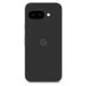 Смартфони Google GA09566-GB 6,3 Octa Core 8 GB RAM 256 GB Черен NaN –  BB Безплатни телефони и смартфони