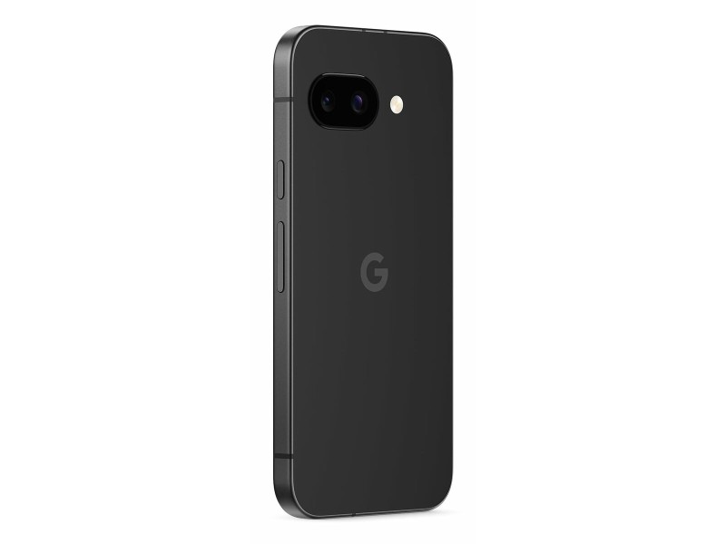 Смартфони Google GA09566-GB 6,3 Octa Core 8 GB RAM 256 GB Черен NaN –  BB Безплатни телефони и смартфони