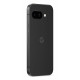 Смартфони Google GA09566-GB 6,3 Octa Core 8 GB RAM 256 GB Черен NaN –  BB Безплатни телефони и смартфони
