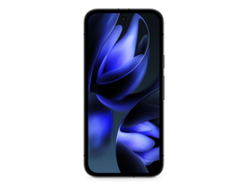 Смартфони Google GA09566-GB 6,3 Octa Core 8 GB RAM 256 GB Черен NaN –  BB Безплатни телефони и смартфони