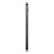 Смартфони Google GA09566-GB 6,3 Octa Core 8 GB RAM 256 GB Черен NaN –  BB Безплатни телефони и смартфони