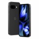 Смартфони Google GA09566-GB 6,3 Octa Core 8 GB RAM 256 GB Черен NaN –  BB Безплатни телефони и смартфони