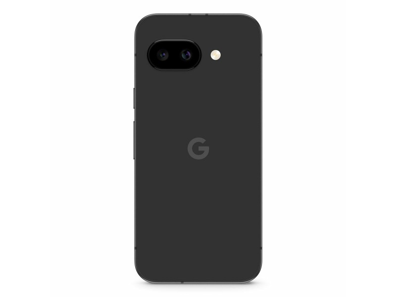 Смартфони Google GA09566-GB 6,3 Octa Core 8 GB RAM 256 GB Черен NaN –  BB Безплатни телефони и смартфони
