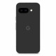 Смартфони Google GA09566-GB 6,3 Octa Core 8 GB RAM 256 GB Черен NaN –  BB Безплатни телефони и смартфони