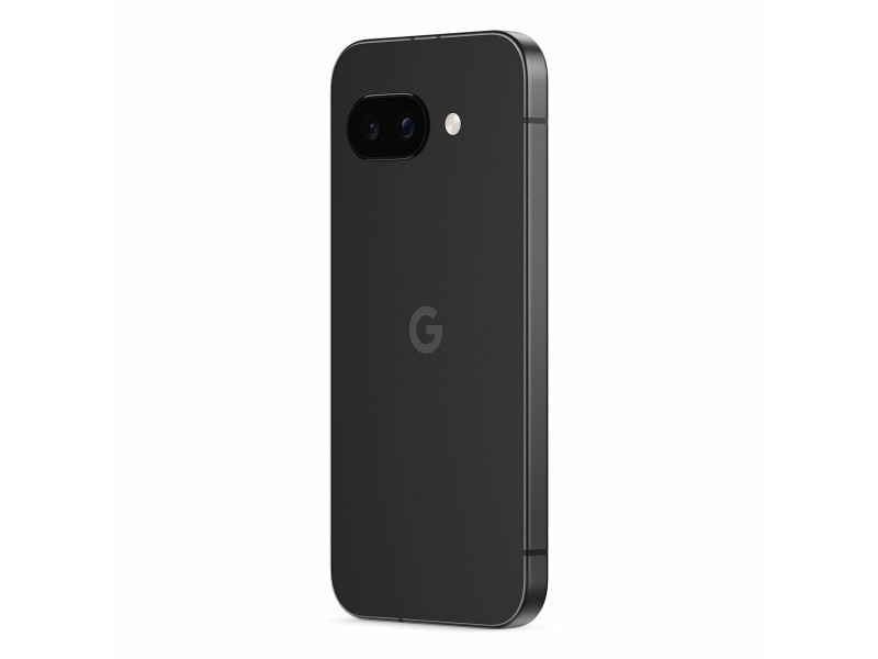 Смартфони Google GA09566-GB 6,3 Octa Core 8 GB RAM 256 GB Черен NaN –  BB Безплатни телефони и смартфони