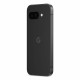 Смартфони Google GA09566-GB 6,3 Octa Core 8 GB RAM 256 GB Черен NaN –  BB Безплатни телефони и смартфони