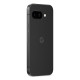 Смартфони Google GA09566-GB 6,3 Octa Core 8 GB RAM 256 GB Черен NaN –  BB Безплатни телефони и смартфони
