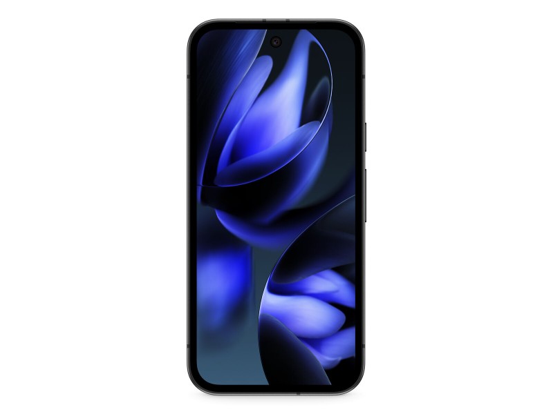 Смартфони Google GA09566-GB 6,3 Octa Core 8 GB RAM 256 GB Черен NaN –  BB Безплатни телефони и смартфони