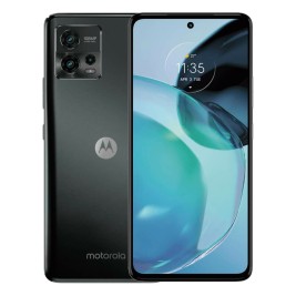 Смартфони Motorola XT2255-1 6,6" Octa Core 6 GB RAM 128 GB Сив
