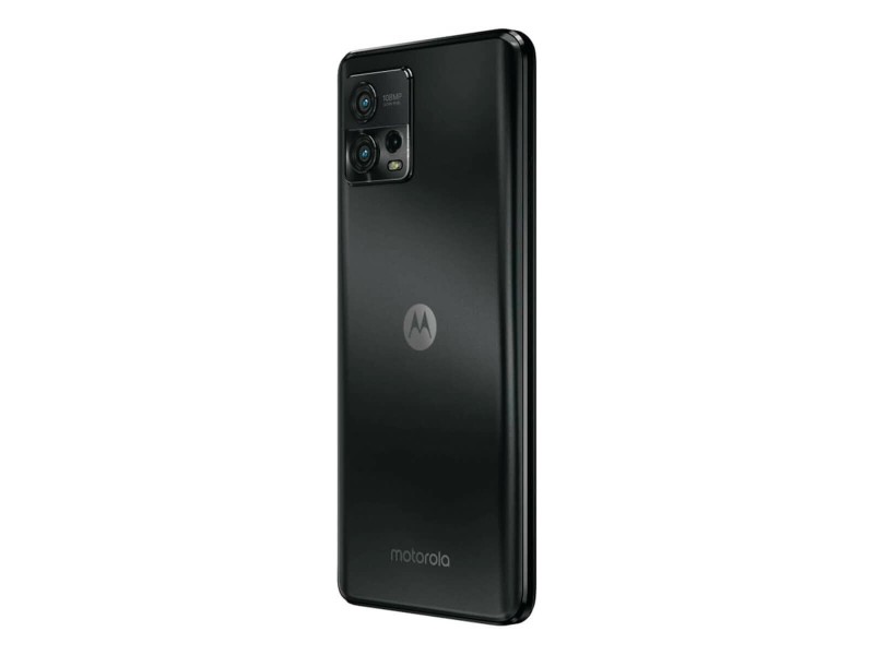 Смартфони Motorola XT2255-1 6,6 Octa Core 6 GB RAM 128 GB Сив NaN –  BB Безплатни телефони и смартфони