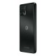 Смартфони Motorola XT2255-1 6,6 Octa Core 6 GB RAM 128 GB Сив NaN –  BB Безплатни телефони и смартфони